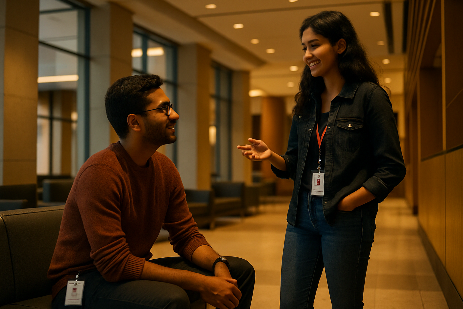 Building My First Startup at 19