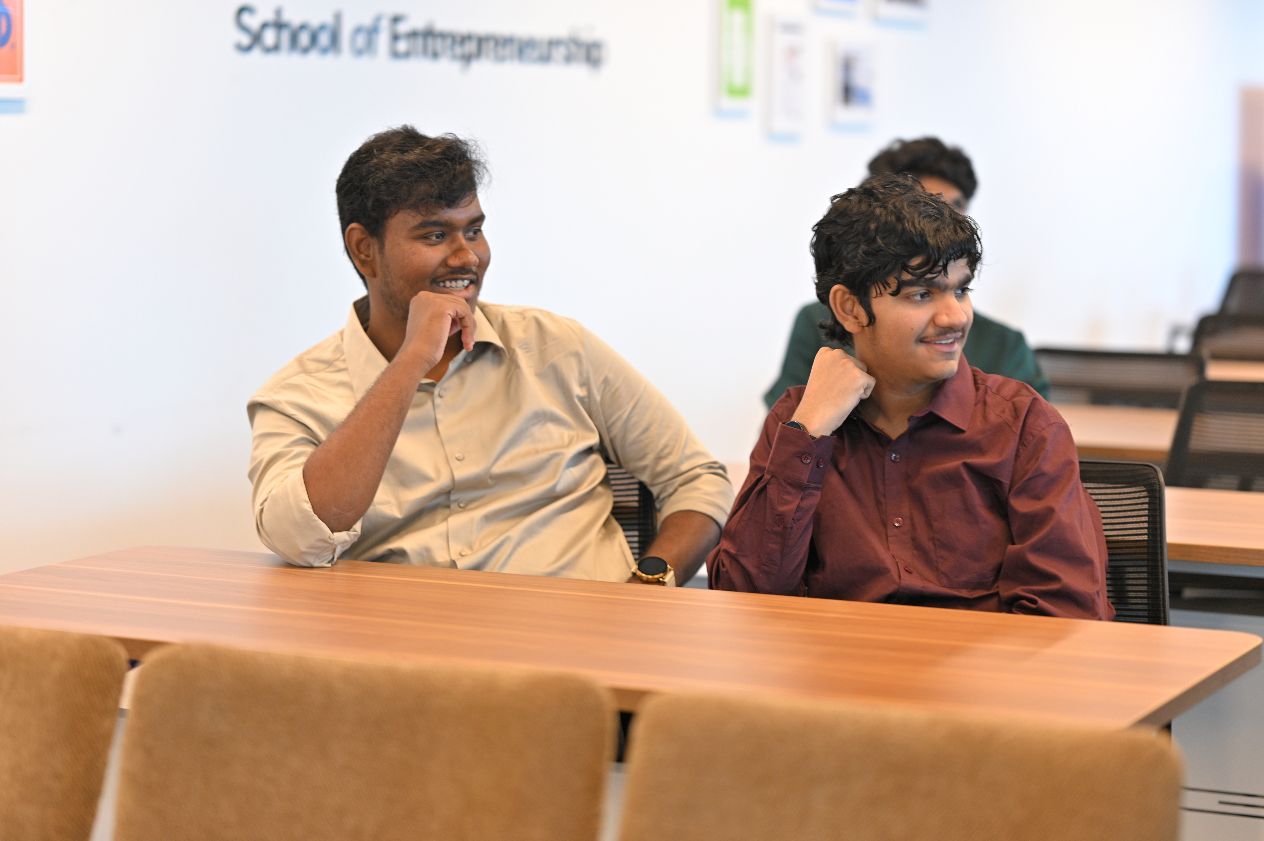 Fujifilm Instax Mini