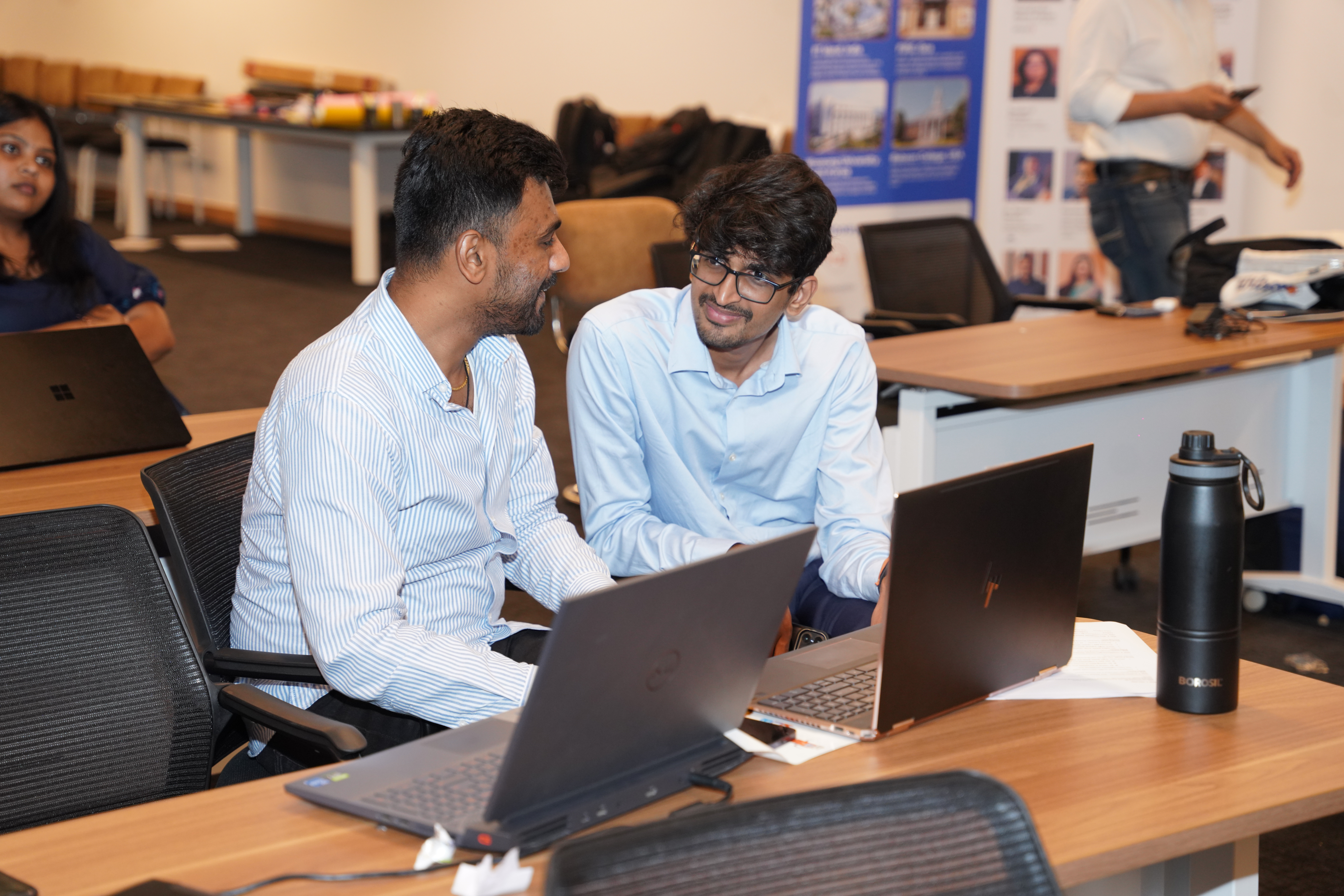 Polaroid SX-70 Format