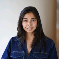 Ms. Manasi Chaudhari