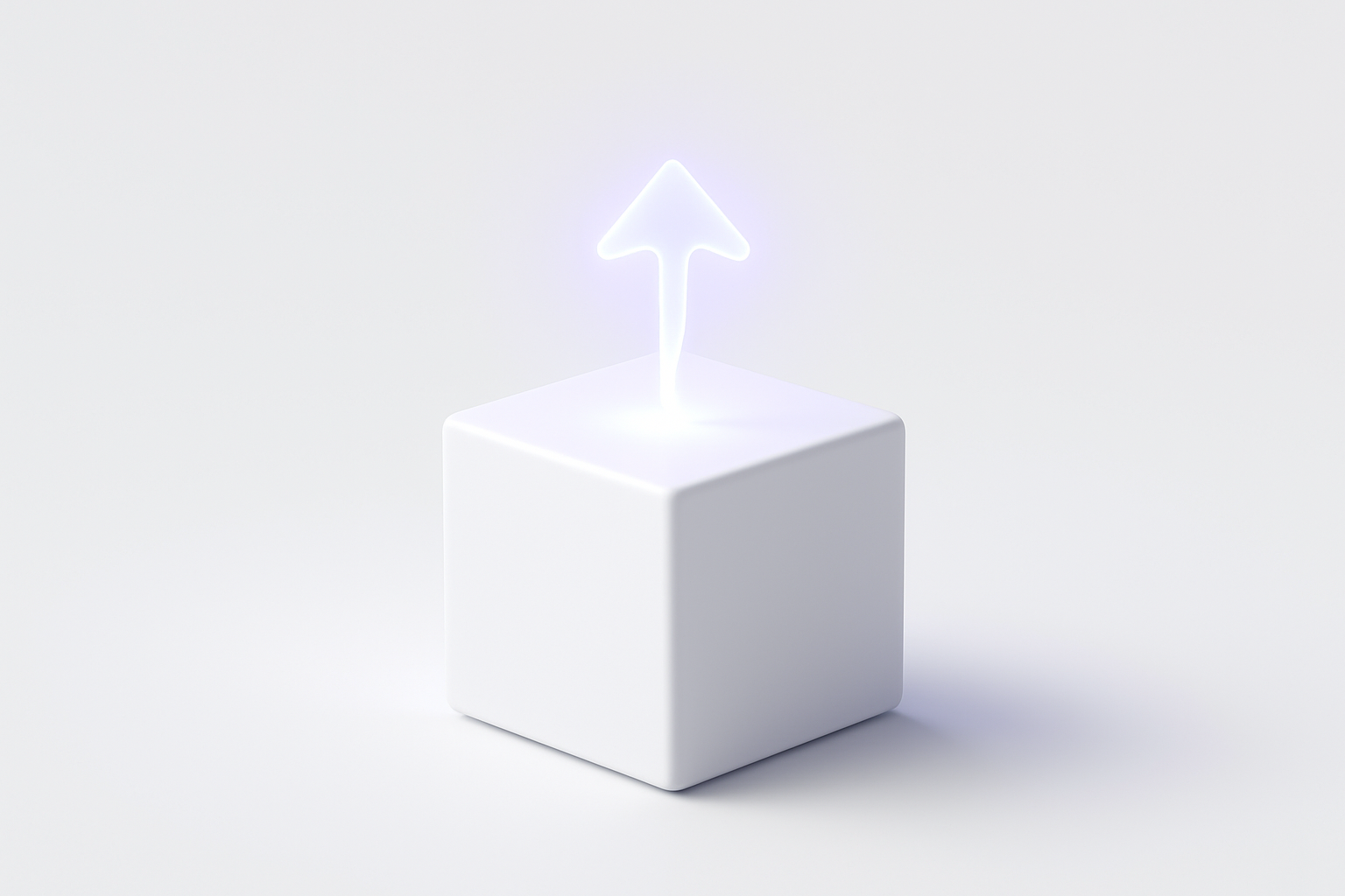 Fuel Student Ventures