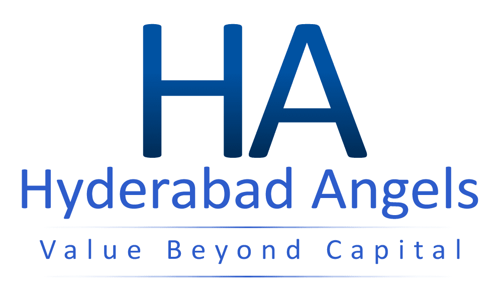 Hyderabad Angels