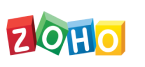 Zoho Suite